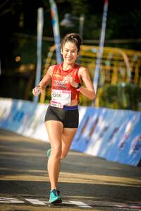 BIB: 
                            <button type="button" onclick="openModal(19565390)" class="btn btn-primary btn-sm float-right btn-popup" data-toggle="modal" data-target=".modal-high-quality">
                        <i class="fas fa-shopping-cart"></i> Add to Cart
                    </button>
                                            <button type="button" onclick="isThisMe(19565390, true)" class="btn btn-success btn-sm float-right btn-popup btn-isme hidden" data-toggle="tooltip" data-placement="bottom" title="นี่คือรูปของคุณใช่ไหม คลิกที่นี่เพื่อเอาเข้าอัลบั้ม">
                        <i class="fas fa-plus"></i> Add to album
                    </button>
                    <button type="button" onclick="isThisMe(19565390, false)" class="btn btn-warning btn-sm float-right btn-popup btn-isnotme hidden">
                        <i class="fas fa-ban"></i> Remove from album
                    </button>